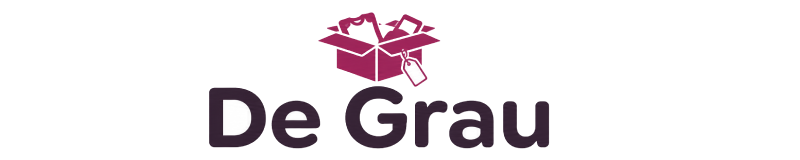 De Grau