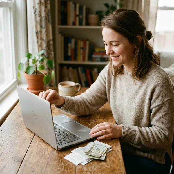 Welke goedkope laptop past bij jouw gebruik