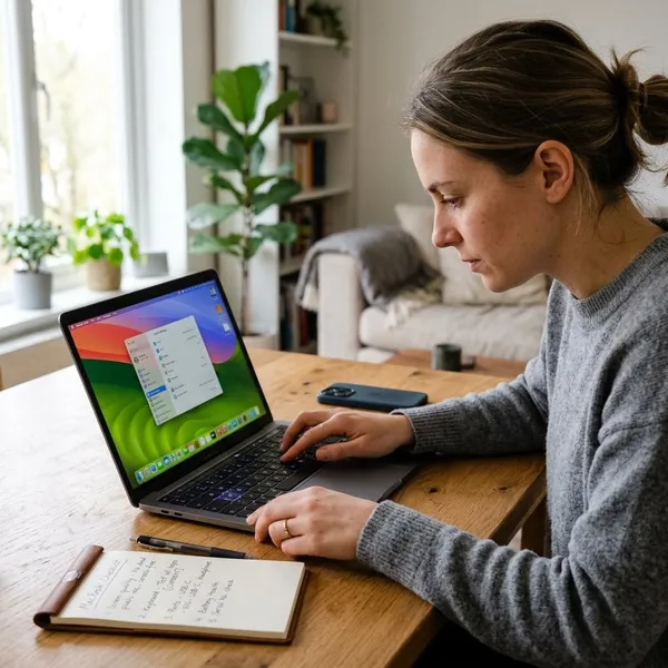 Welke MacBook is tweedehands nog verstandig