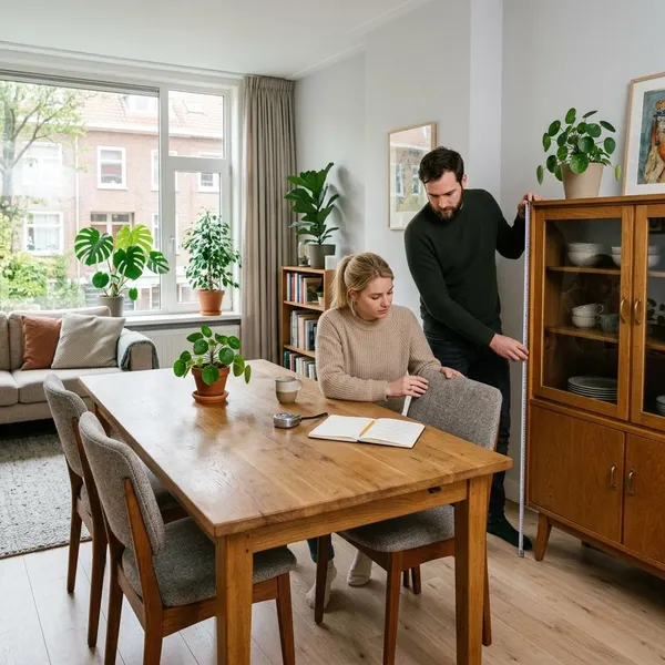 Wat kost tweedehands maatwerk